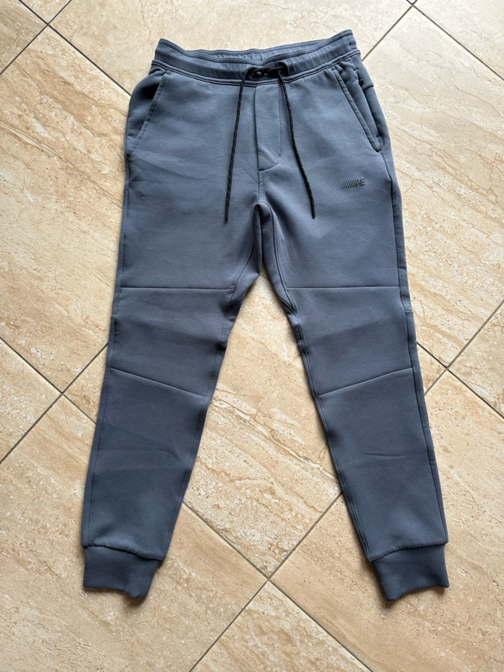 American Eagle 24/7 Active Joggers XS never worn NWOT